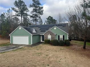 725 Morgans Ridge Dr, Monroe, GA 30656