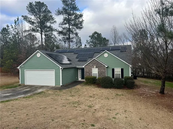 725 Morgans Ridge Dr, Monroe, GA 30656