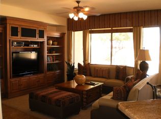 15716 W Roanoke Ave, Goodyear, AZ 85395
