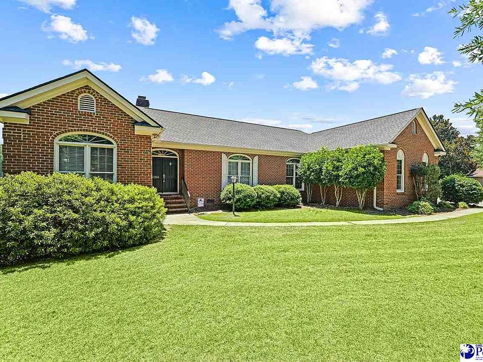 1st image of 4024 Olympic Ct