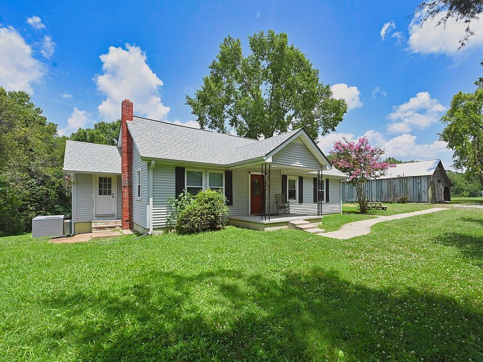 1st image of 5658 Dividing Ridge Rd