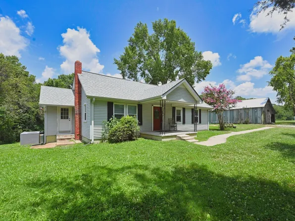 5658 Dividing Ridge Rd, Goodlettsville, TN 37072