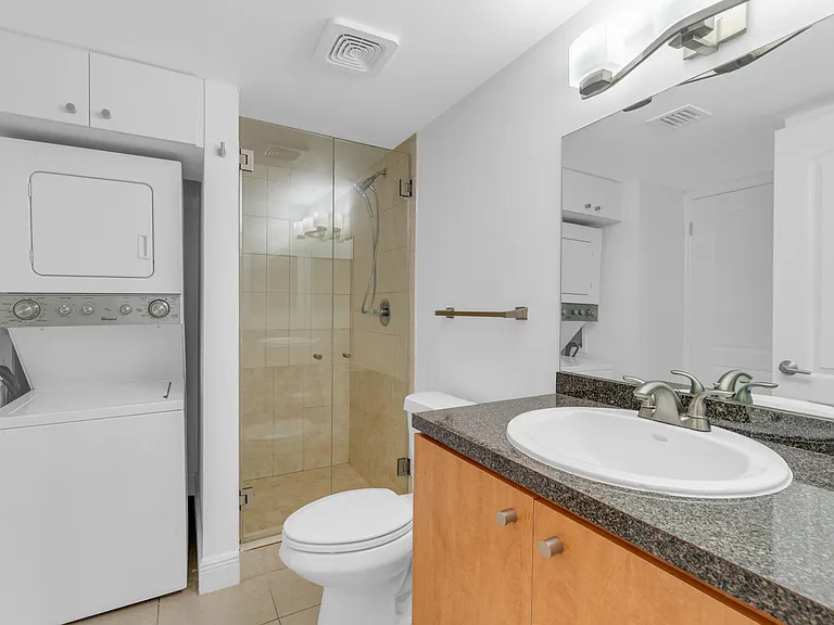 2100 Brickell Ave #305 — Photo 12