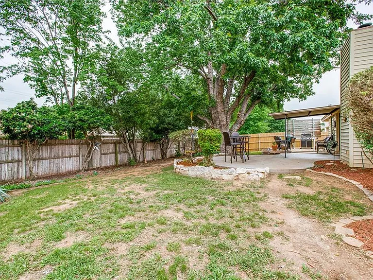 508 Tarragon Ln — Photo 19