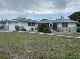 990 Sandlewood Dr, Venice, FL 34293