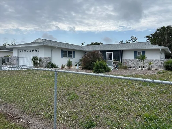 990 Sandlewood Dr, Venice, FL 34293