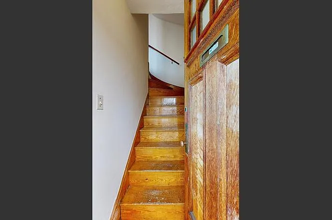 3 bed, $3,600 — Photo 3