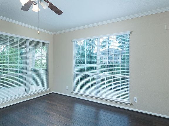 4th image of 6607 Lake Woodlands Dr APT 522