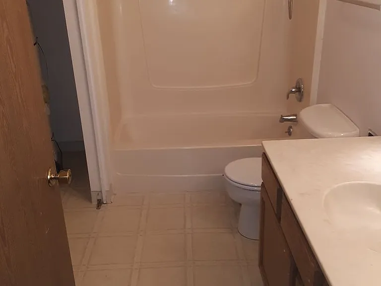 21 Cherry St — Photo 5