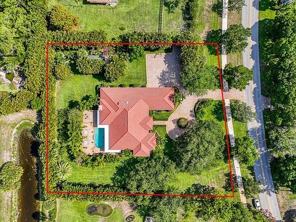 3rd image of 7656 Steeplechase Drive