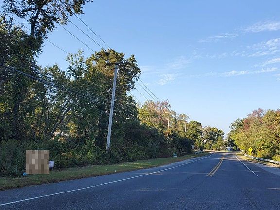 4th image of 110 Jackson Rd