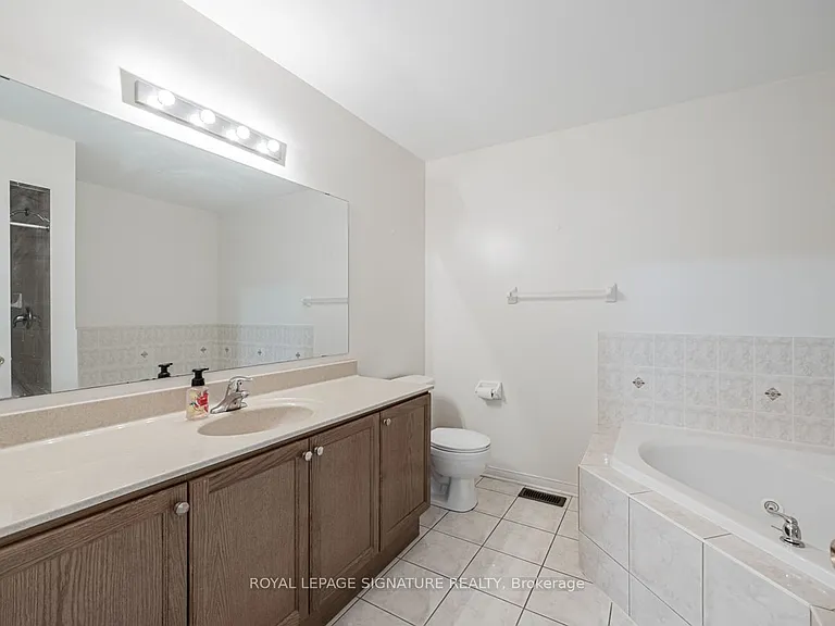 6035 Bidwell Trl #5 — Photo 11
