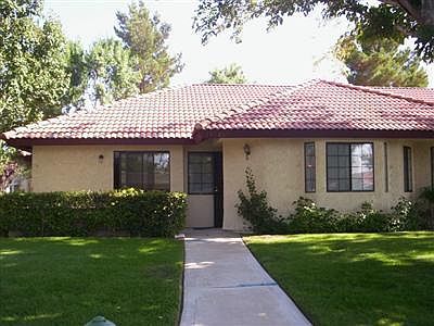 1st image of 19186 Palo Verde Dr