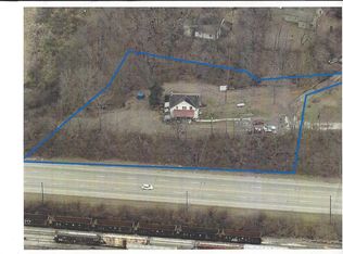 4013 Hooven Rd, Cleves, OH 45002