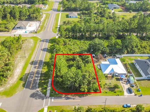 0 Degroodt Rd SW Lot 13, Palm Bay, FL 32908