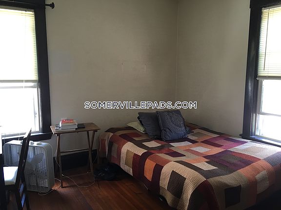 Picture of Bedroom