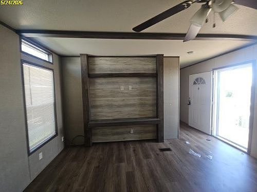 1st image of 3225 Odell St