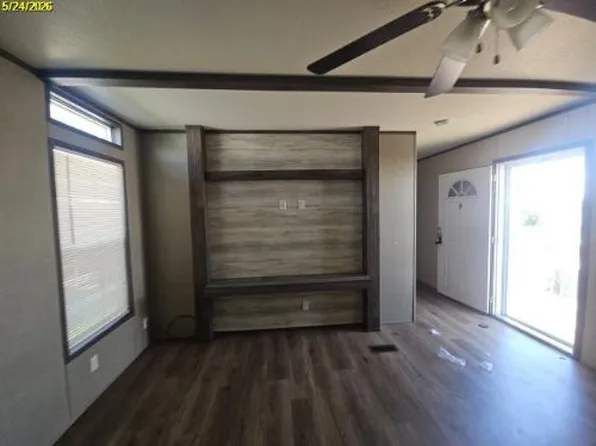 3225 Odell St Space 253, San Angelo, TX 76905