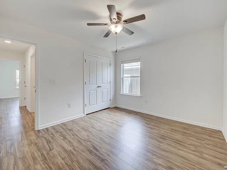 7138 Hatteras Blvd — Photo 16