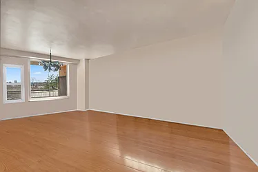 5900 Arlington Avenue