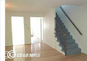 4th image of 6 Bristow Ct