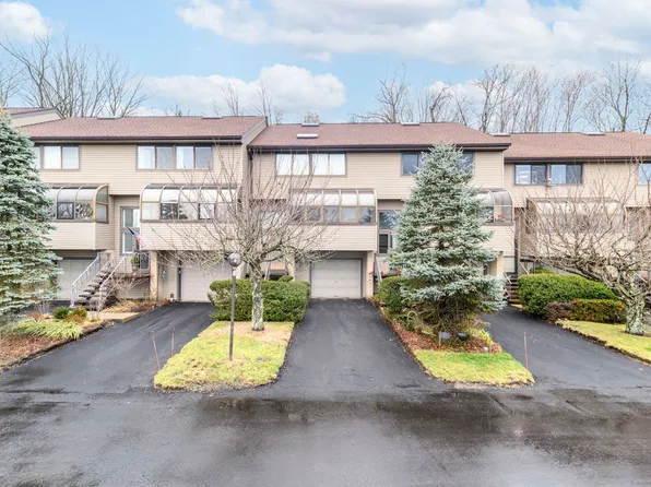 2539 Bedford Street APT 37D, Stamford, CT 06905