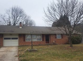 60 Lincoln Pl, Manchester, PA 17345