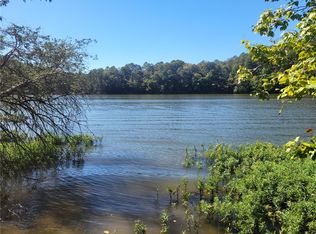 Private Rd, London, AR 72847