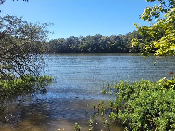 Private Rd, London, AR 72847