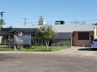 203 W Madden Dr, Avondale, AZ 85323