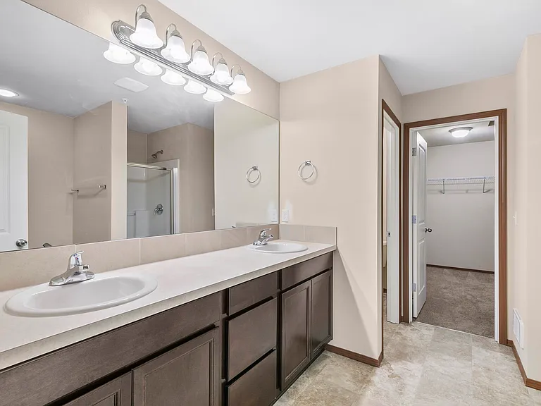 19623 Wapato Ln NE #203 — Photo 20