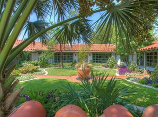 52 Valley Ridge Rd, Fort Worth, TX 76107