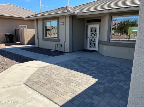 11145 E POSADA Avenue, Mesa, AZ 85212