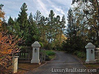2nd image of 13770 Robleda Rd