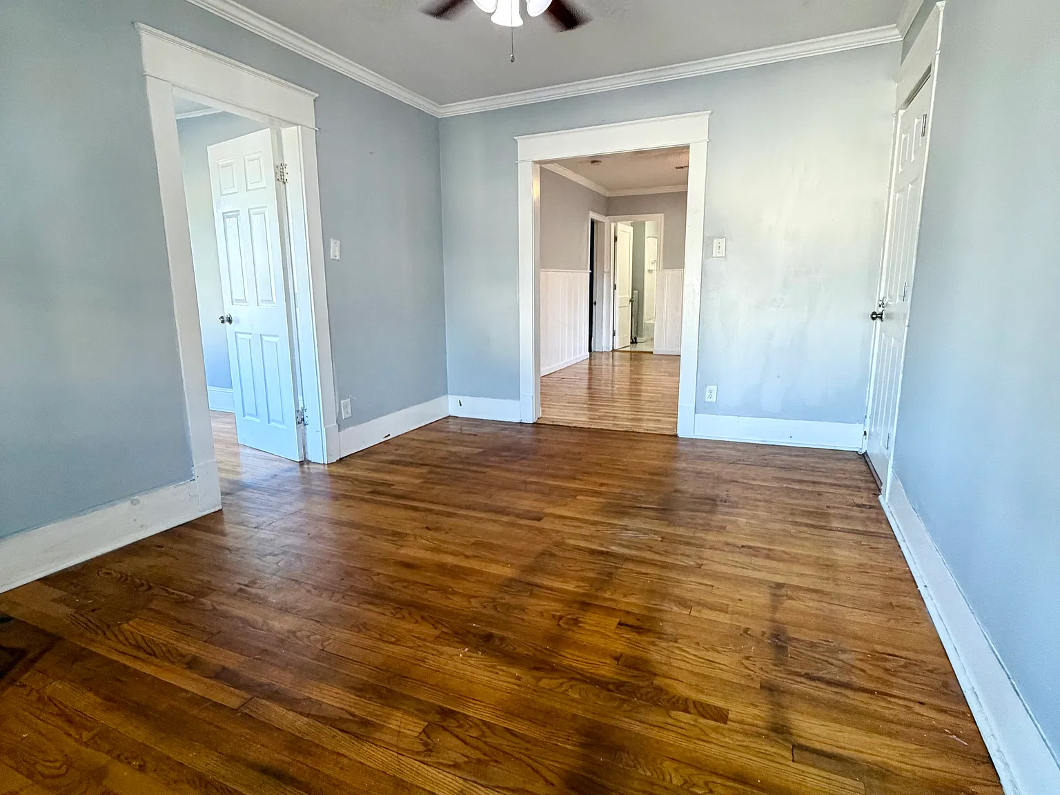 3 bed, $1,950 — Photo 4