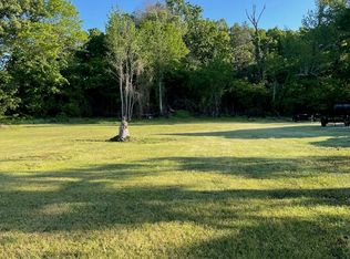 12 Country Ln, Morrilton, AR 72110