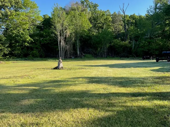 12 Country Ln, Morrilton, AR 72110
