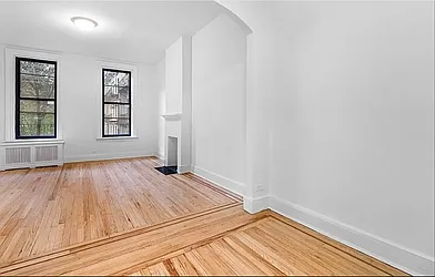 Rented by CitySites Real Estate Group