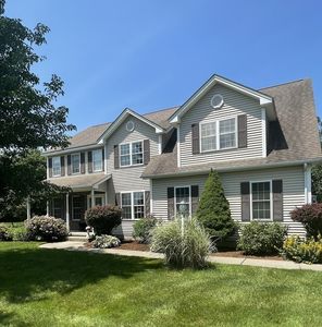 28 Jeremy Dr, Westfield, MA, 01085