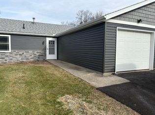 3559 Mount Pleasant St NW, North Canton, OH 44720