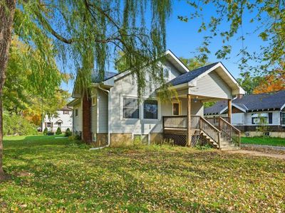 1190 Florence St, Baldwin, WI, 54002