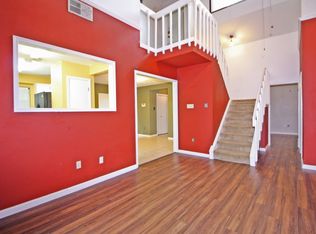 3421 Oneal Ln, Baton Rouge, LA 70816