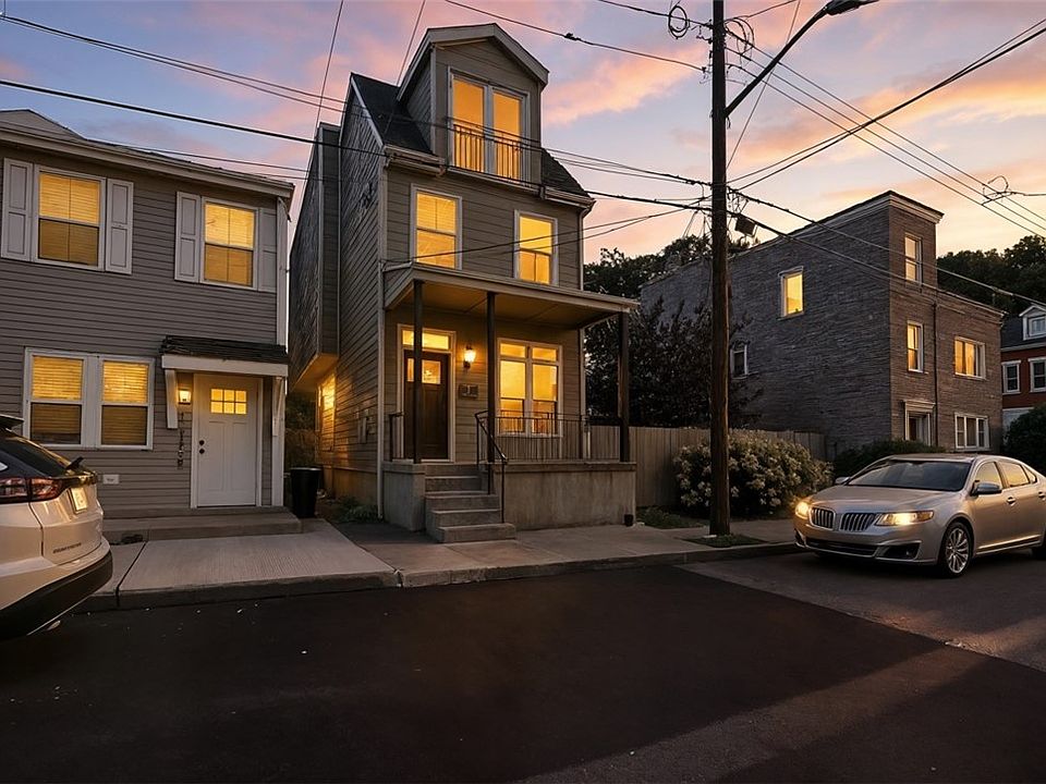 1st image of 1106 Freyburg St