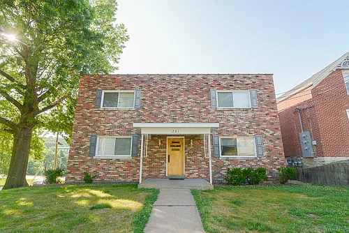 201 Ash St #4 Photo 1