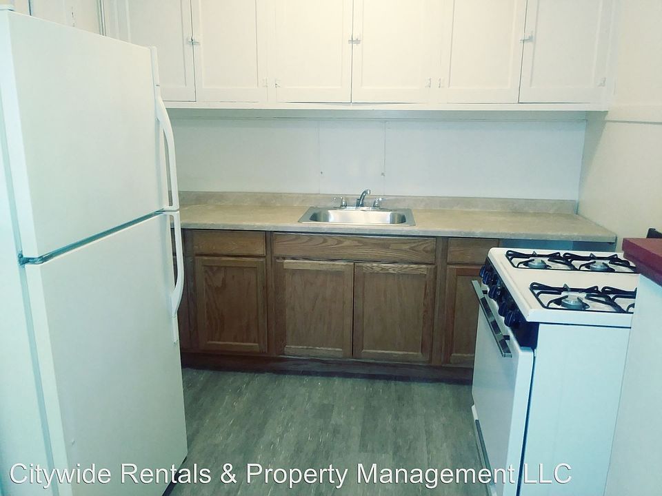 1st image of 1718 S 81st St APT 3