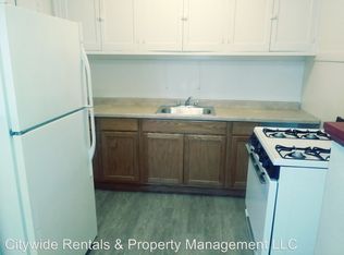 1718 S 81st St APT 3, West Allis, WI 53214