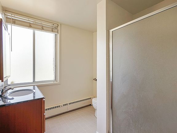 4th image of 2508 Hillegass Ave #11338952