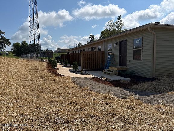 2nd image of 120 County Garage Rd