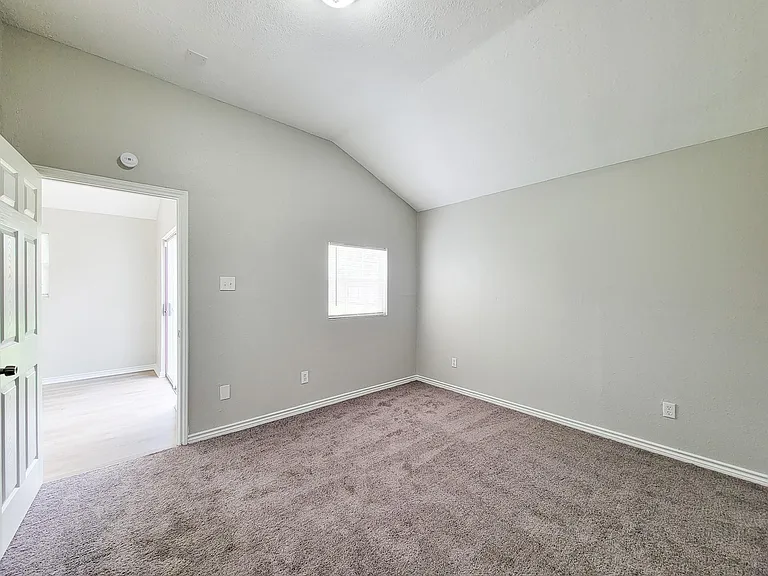 15814 Murrelet Ct — Photo 31