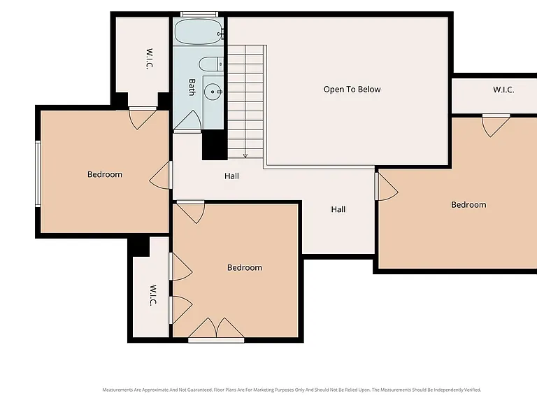 11914 Meadowtrail Ln — Photo 20